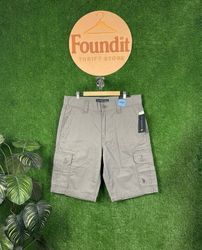 U.S. Polo Assn. Shorts Bundle