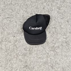 VINTAGE CAPS BUNDLE 11