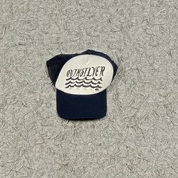 VINTAGE CAPS BUNDLE 13