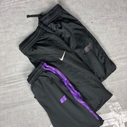 Nike Track Pants (Zrs:319.1)