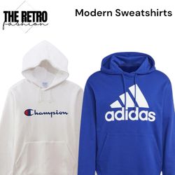 Modern Sweatshirts-0012