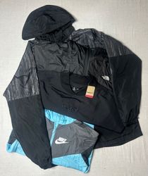 The North Face & Nike jacket MV_60