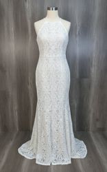 4353 - Robe Style Y2K