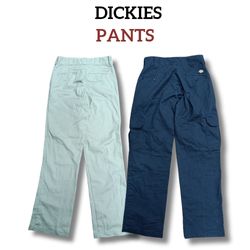 Pantalons Dickies