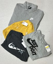 Nike T-shirt WR_01132