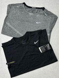 Nike T-shirt WR_01133