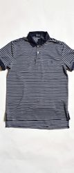 Ralph Lauren Polo Shirts