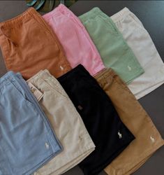 Åuthentic polo Ralph Lauren shorts 🩳