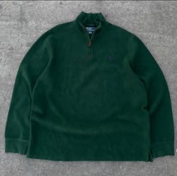 Polo Ralph Lauren Sweaters
