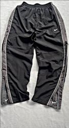 Calças de treino Nike premium clássicas