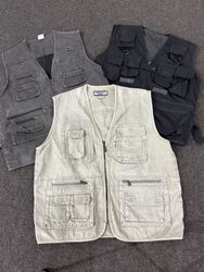 Hunting Vest