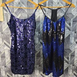 AV-1206 Y2K Style Camisole | Cami