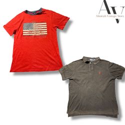 Polo Ralph lauren t shirts