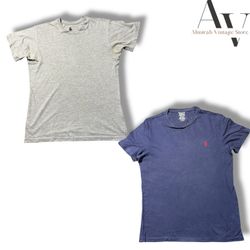 Polo Ralph Lauren t shirts