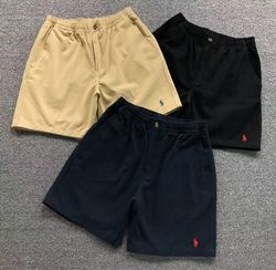 Premium Polo Ralph Lauren Shorts 🩳