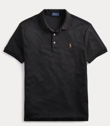 Ralph Lauren Polos