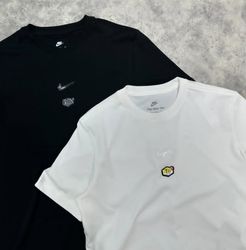 Åuthentic Nike T-Shirts