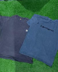 PREMIUM BRANDS CARHARTT TSHIRTS
