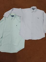 Polo Ralph Lauren Shirts