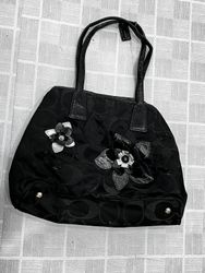 Coach bags