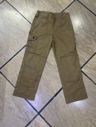 Carhat / dickies pants&jeans