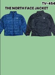 The north face Jacket Tv-454