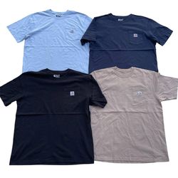Carhartt T-Shirts