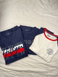 Tommy Hilfiger T-Shirts