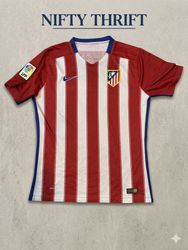 Mix Football Club Jersey