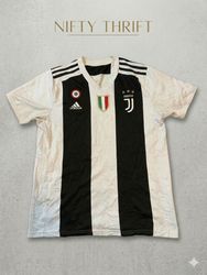 Mix Football Club Jersey