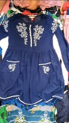 Ladies Mix Blouse 15 pecies