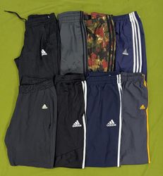 💥 RV2459 Adidas Pantalons de jogging