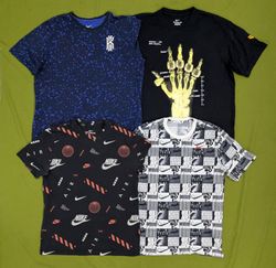 💥 RV2470 Nike Tees