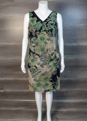 4455 - Abito in stile Y2K