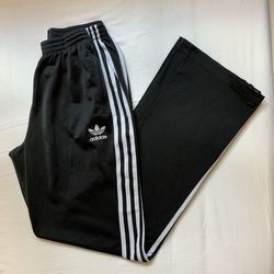 Pantalons de survêtement Mix