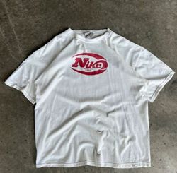 Branded sports t-shirt