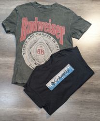 4371 - Columbia, The North Face, Abercrombie, Pata..