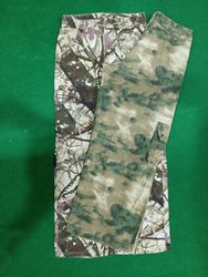 Pantalons de pêche et de chasse