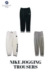 Nike Jogging Trousers - EVM01085