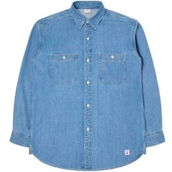 Unbranded Denim shirts