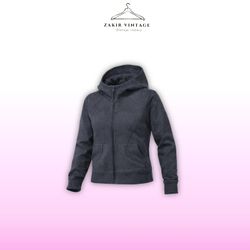 Lululemon Hooded Jacket