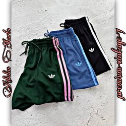 Shorts Adidas Premium