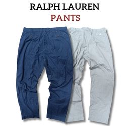 Ralph Lauren Pants