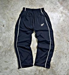 Classical premium Nike Trackpants