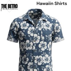 Hawaiin Shirts-0014
