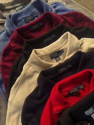 Ralph Lauren T-Shirts