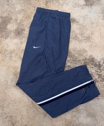 Nike Track Pants