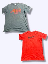 Nike t shirts