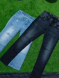 FAMOUSE BRANDS MISS ME JEANS