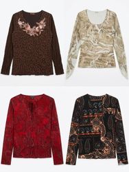 Y2K and madran pol saleev 21 pecis